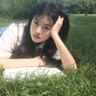 爱拼会赢