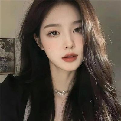 亚人第一季