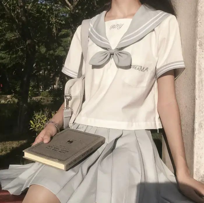 无名之辈