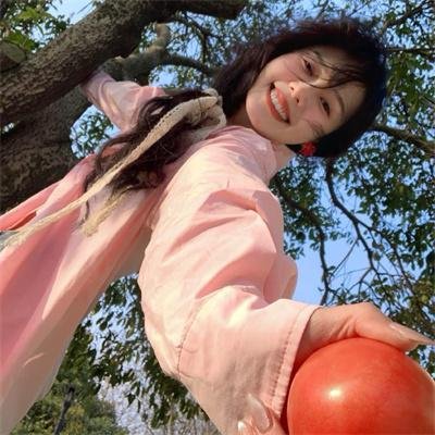 每一个晚上