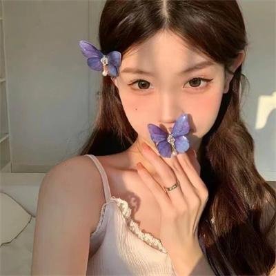 好娘我最大