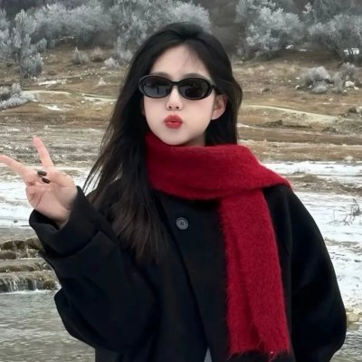 阿仔出监