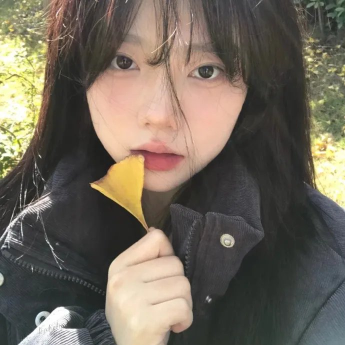 晕眩症