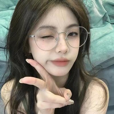 一千囚犯一野女