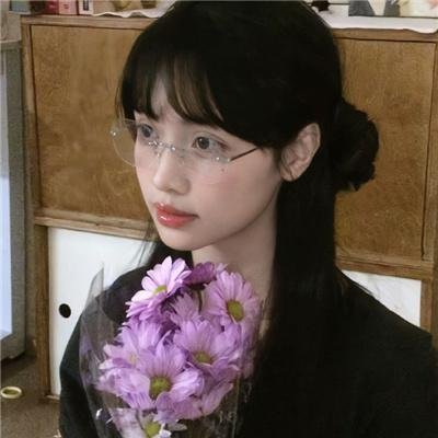 我抛弃的女人