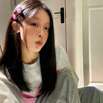 欲望升级