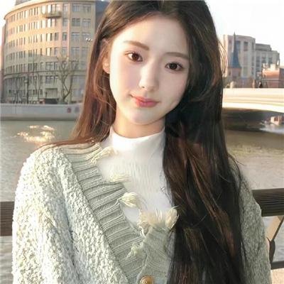 钻石舌头