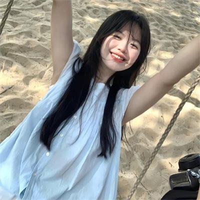 做工的人闽南语版