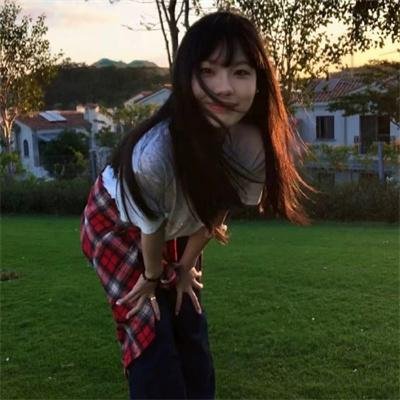 伸张正义
