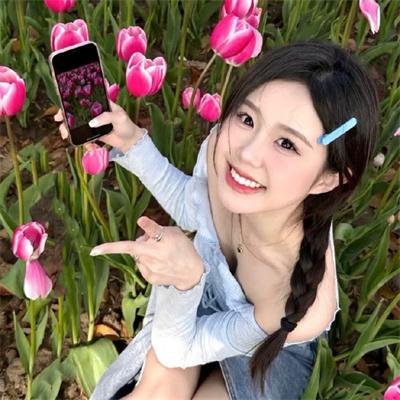 凭什么爱你