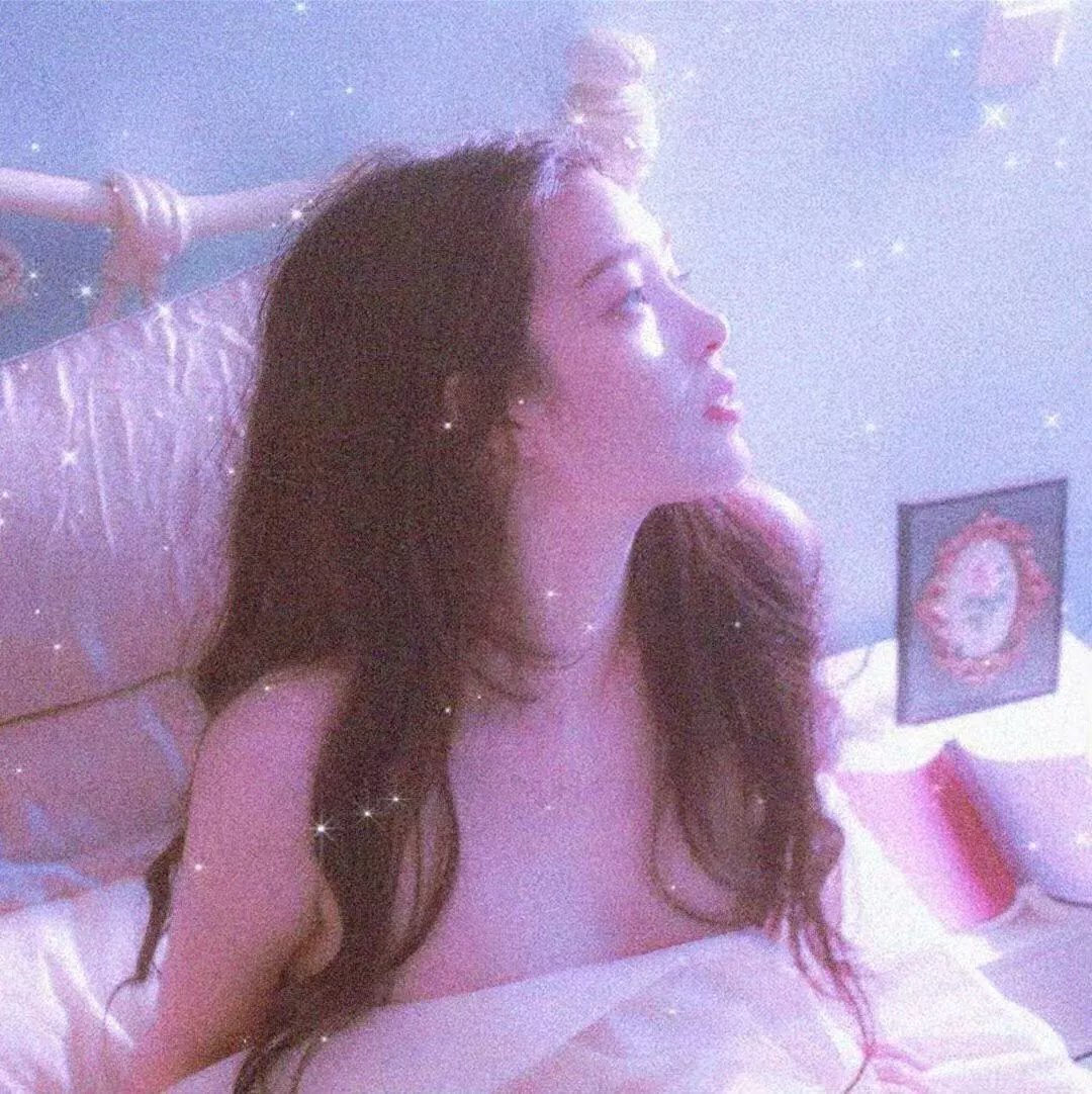 爱爱不眠夜