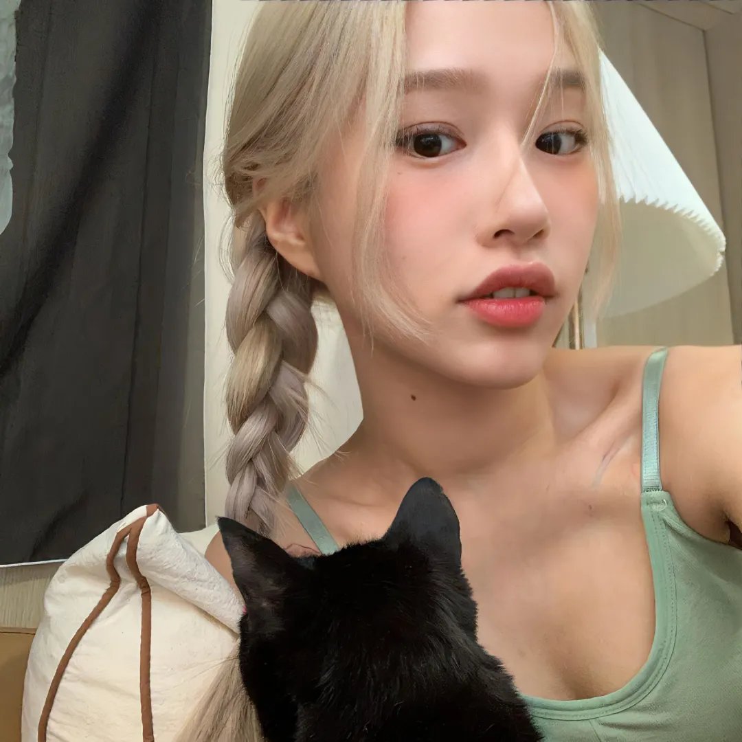 徽州女人